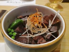 -小句号·精致料理(江南环球港店)