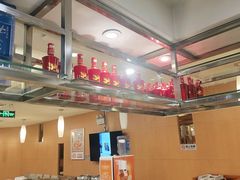 -东方饺子王(创始店)