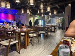 -和彩放题餐厅(酒仙桥店)