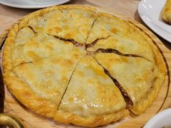 -北疆饭店(宝龙店)