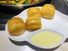 -胖锅轩(水塔店)