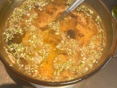 -老湘亲·品鉴湘菜(湖里店)