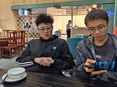 -云山灶.现炒云南菜(云大店)