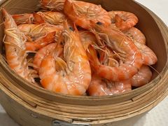 -高佳庄·海鲜酒楼(东港店)