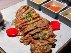 -云境生态园(红谷滩店)