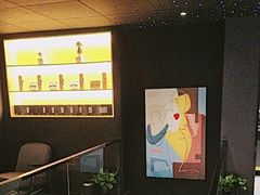 -梵猫·新养生(鹭江大同店)