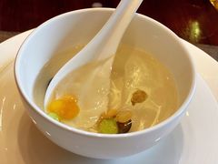 -临江宴(陆家嘴店)