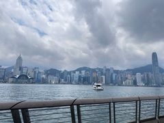 -尖沙咀