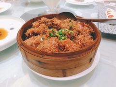 -大方圆酒楼(西门大街店)