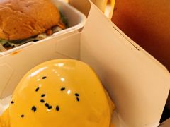 -前进5路汉堡炸鸡(前进五路店)