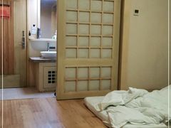 -国御温泉度假小镇