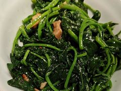 -小荔园·粤菜小馆(美的悦然广场店)