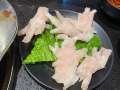 -渝宗老灶火锅(巴国城店)