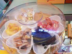 -瑞可爷爷的店(铁东店)