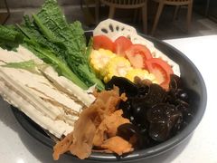 -八珍玉食鸡煲·打边炉(印象城店)