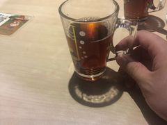-豪客来牛排(海沧阿罗海店)