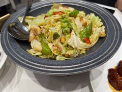 -道道鲜·崇明私房菜(五角场店)