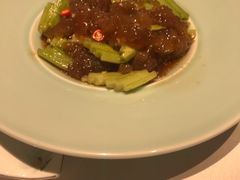 -百富源·海鲜辽菜(浑河堡店)