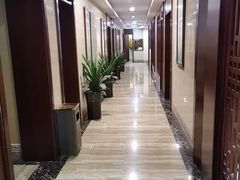 -颐而康按摩(八一桥总店)