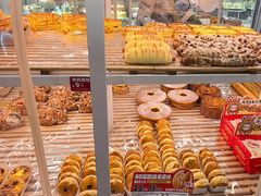 -味多美蛋糕(六里桥店)