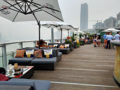-上海外滩悦榕庄酒店