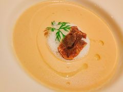 -郑州绿地JW万豪酒店The Grill烤汇扒房