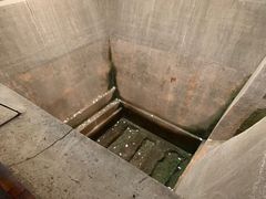 -马王堆汉墓遗址