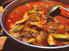 -有才叔北京时间涮肉(紫薇尚层店)