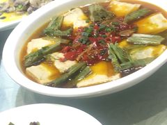 -诺鲜酒店(月河店)