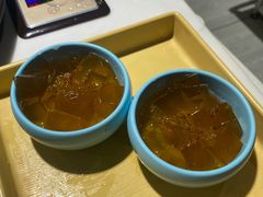 -碗中海·蒸汽海鲜·桑拿鸡(岭南天地店)