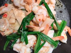 -吃饭皇帝大(赛格国际店)