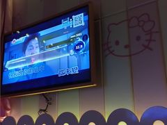 -公馆KTV(后湖店)