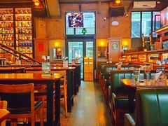 -COMMUNE幻师(花园道店)