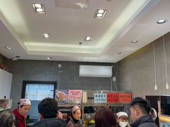 -传闻来紫菜包饭·打糕(西塔韩百店)