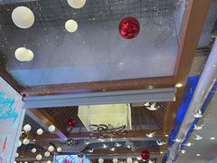 -深巷家味馆.湖北头牌红烧鱼头拌饭(黄陂店)