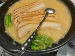 -正兴蜀园(科技园区店)