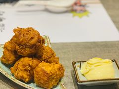 -火影忍者一乐拉面(环球港店)