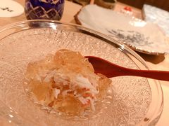 -鮨心和(外滩店)