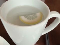-彩丰楼·中餐厅(国家会展中心上海洲际店)