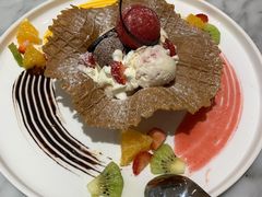 -哈根达斯(济南万象城店)