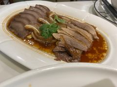 -潮人姐妹轩(海宁路店)