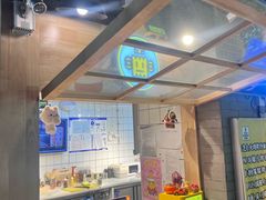 -四环冷面王(西单华威约饭街店)
