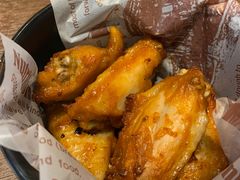 -西堤牛排(合肥之心城店)