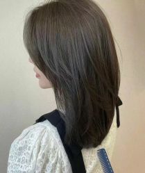 -董小姐的店