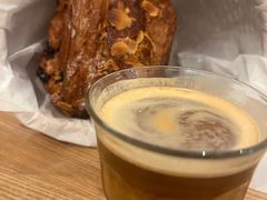 -The Workshop Coffee