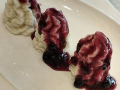 -添福来墨鱼饺子 · 海鲜东北菜(大连星海·黄浦路店)