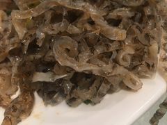 -老东吴食府(雅都店)