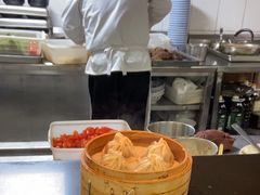 -清真马祥兴菜馆(云南北路店)