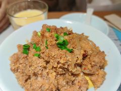 -望湘园·洞庭渔宴(永旺店)