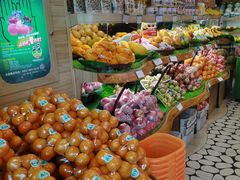 -百果园(文庄路店)